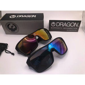 TWO New Dragon Sunglasses   BACK IN STOCK!!